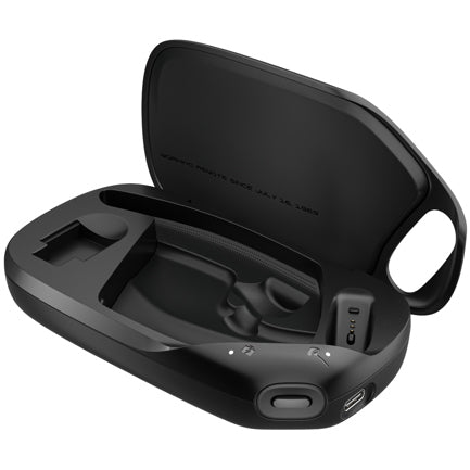 Poly Voyager Legend 50-M UC Headset