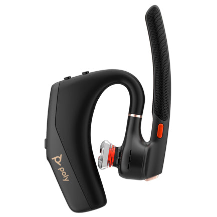 Poly Voyager Legend 50-M UC Headset