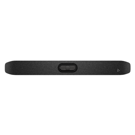 POLY Studio V12 USB Video Bar