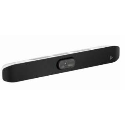All-in-one Poly Studio X32 Video Conferencing Camera