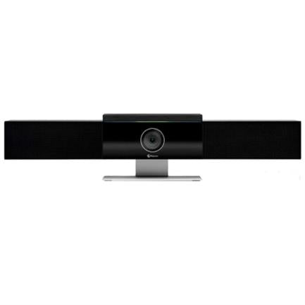 Poly Studio USB Video Bar Polycom Latin America (120-240V) Spanish loc
