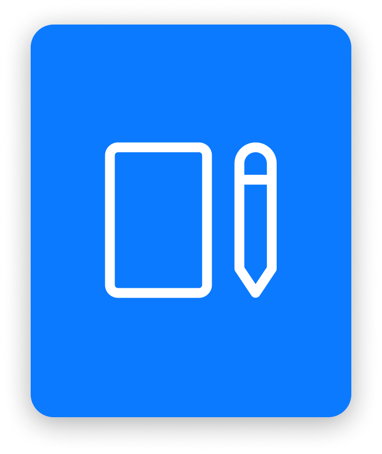 Papeleria