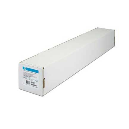 Papel HP Fotografico Everyday Satin 36"x100