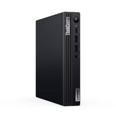 PCs de escritorio LENOVO Thinkcentre M70q
