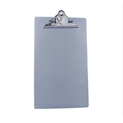 Rihan Aluminum Support Table Legal Size