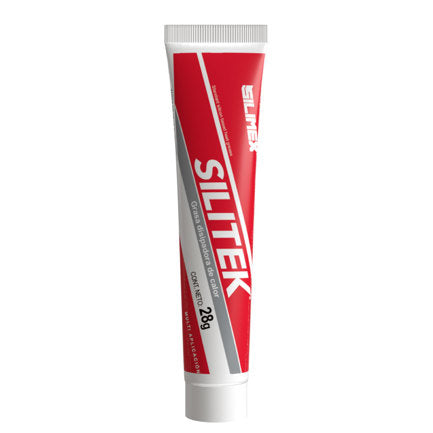 SILIMEX SILITEK HEAT SINK PASTE 28.33 GRS