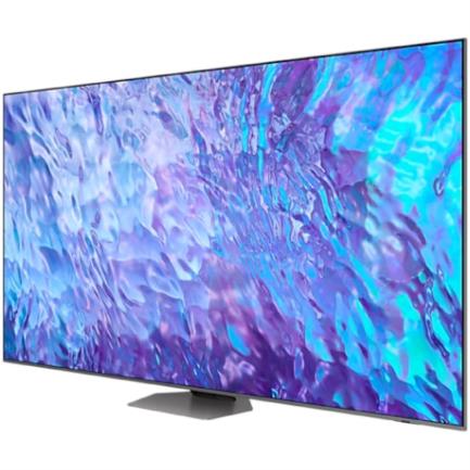 Samsung 98" Q98Q QLED 4K Smart TV Resolution 3840x2160