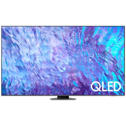 Samsung 98" Q98Q QLED 4K Smart TV Resolution 3840x2160