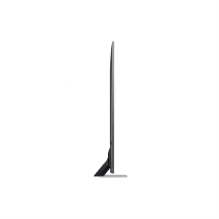 Samsung 55" QN90D Neural Quantum Processor 4K 3840x2160 Resolution TV