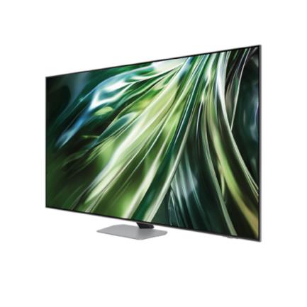 Samsung 55" QN90D Neural Quantum Processor 4K 3840x2160 Resolution TV