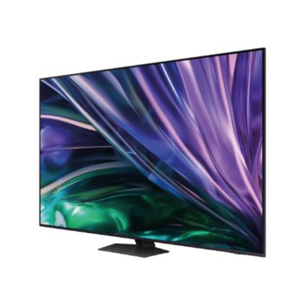 Samsung 55" QN85D Smart TV NEO QLED Neural Quantum Processor 4K (Resolution 3840x2160)