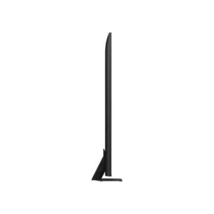 Samsung 55" QN85D Smart TV NEO QLED Neural Quantum Processor 4K (Resolution 3840x2160)