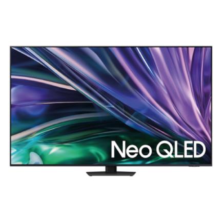 Samsung 55" QN85D Smart TV NEO QLED Neural Quantum Processor 4K (Resolution 3840x2160)