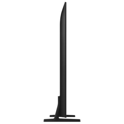 Samsung 75" DU7010 Led Crystal Smart TV UHD 4K Resolution 3840x2160 Tizen OS HDMI/USB/Ethernet