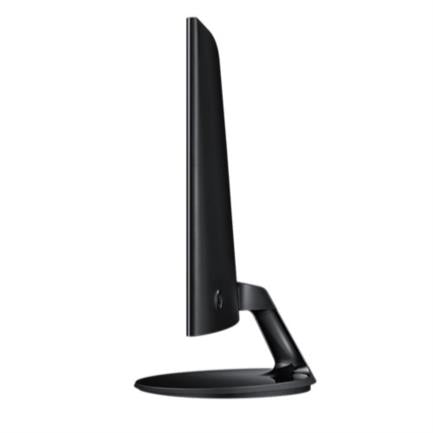 Samsung 27" Curved LED VA Panel FHD Monitor 1920x1080 Resolution