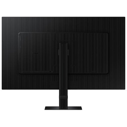 Monitor Samsung 27" ViewFinity S7 4K IPS 350nits 5ms 60 Hz Black