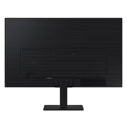 Samsung 27" Essential S3 S30GD FHD IPS Flat 100Hz Monitor