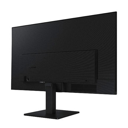 Samsung 27" Essential S3 S30GD FHD IPS Flat 100Hz Monitor