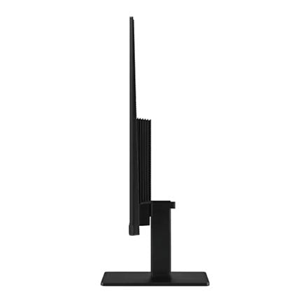 Samsung 27" Essential S3 S30GD FHD IPS Flat 100Hz Monitor