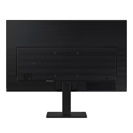Samsung 24" Essential S3 S30GD FHD IPS Panel 1920 x 1080 Resolution Flat HDMI/D-Sub Monitor