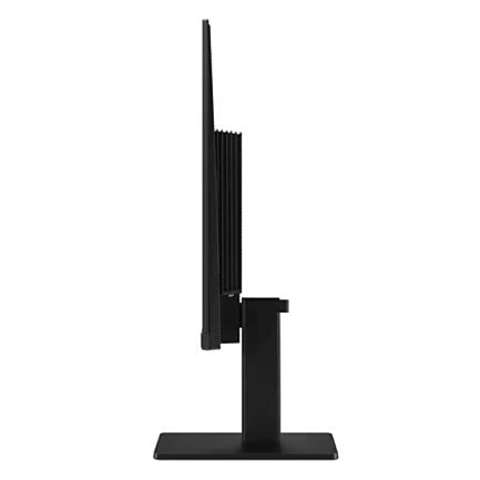 Monitor Samsung 22" Essential S3 S30GD IPS FHD 1920x1080 100Hz Plano HDMI/VGA VESA 100