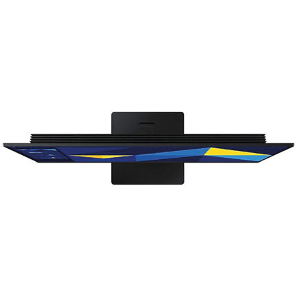 Monitor Samsung 22" Essential S3 S30GD IPS FHD 1920x1080 100Hz Plano HDMI/VGA VESA 100