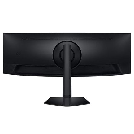 Samsung 49" Odyssey VA G9 G91F DQHD 5120x1440 144hz 1000R HDR10+ Gaming Monitor