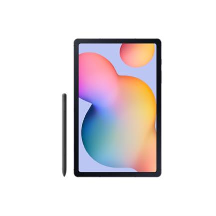 Tablet Samsung Tab S6 Lite (2024) 10.4" 128GB/4GB Octacore Color Gris