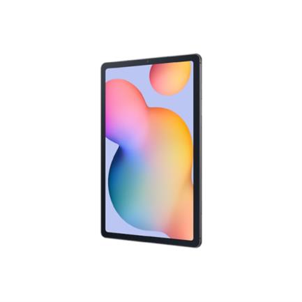 Tablet Samsung Tab S6 Lite (2024) 10.4" 128GB/4GB Octacore Color Gris