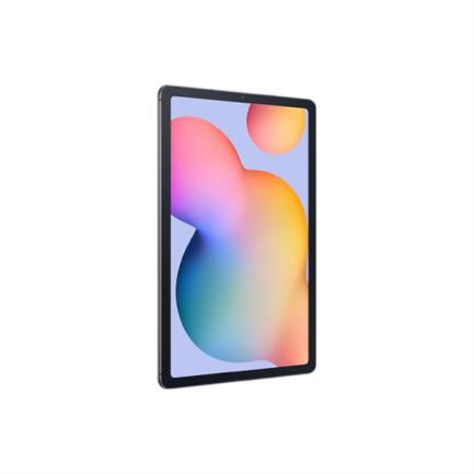 Tablet Samsung Tab S6 Lite (2024) 10.4" 128GB/4GB Octacore Color Gris
