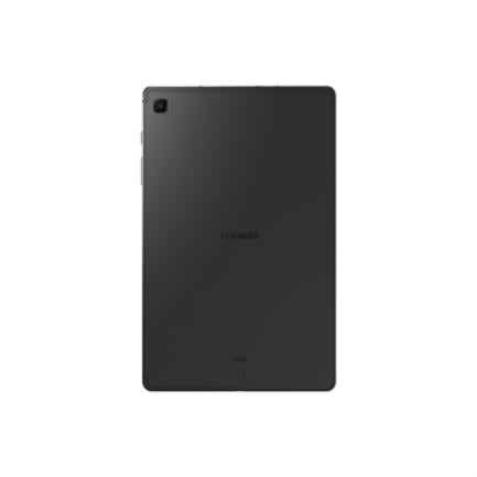 Tablet Samsung Tab S6 Lite (2024) 10.4" 128GB/4GB Octacore Color Gris