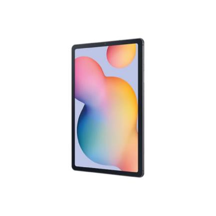Tablet Samsung Galaxy Tab S6 10.4" (2024) Lite LTE Octacore 128GB/4GB Android Color Gris
