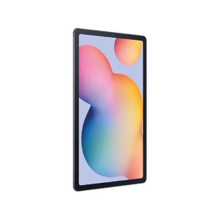 Tablet Samsung Galaxy Tab S6 10.4" (2024) Lite LTE Octacore 128GB/4GB Android Color Gris