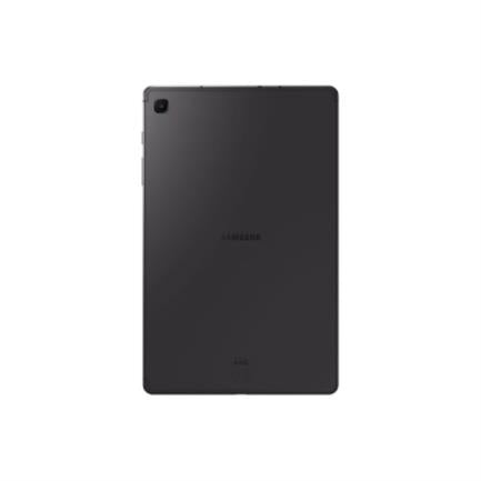 Tablet Samsung Galaxy Tab S6 10.4" (2024) Lite LTE Octacore 128GB/4GB Android Color Gris