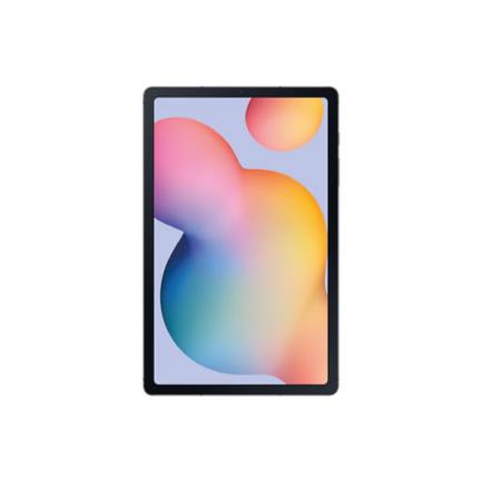 Tablet Samsung Galaxy Tab S6 10.4" (2024) Lite LTE Octacore 128GB/4GB Android Color Gris