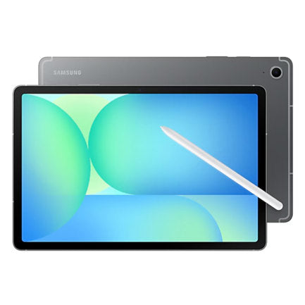 Tablet Samsung Galaxy S10 FE 10.9-inch 12GB+256GB Android Grey