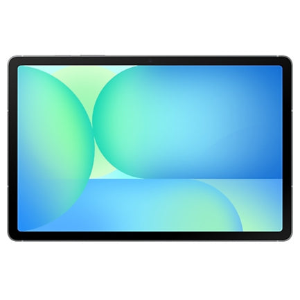 Samsung Galaxy S10 FE 5G 10.9" 8GB+128GB Android Tablet in Gray