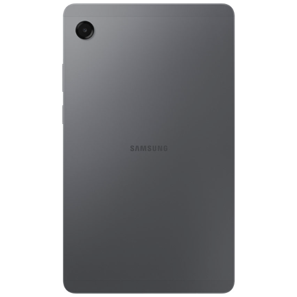 Tablet Samsung Galaxy S10 Lite 10.9" 6GB+128GB Android Grey