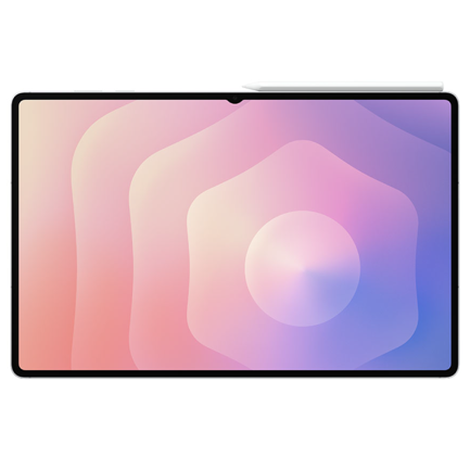 Tablet Samsung Galaxy S10 Lite 10.9" 6GB+128GB Android Grey
