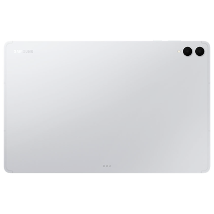Tablet Samsung Galaxy S10 Lite 10.9" 6GB+128GB Android Grey