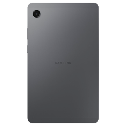 Samsung Galaxy Tab A11 8.7" 8GB+128GB Android Tablet Gray
