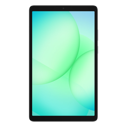 Samsung Galaxy Tab A11 8.7" 8GB+128GB Android Tablet Gray