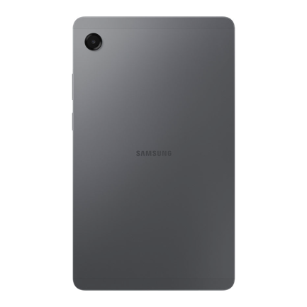 Tablet Samsung Galaxy Tab A11 EE 8.7" 4GB 64GB Android Gray