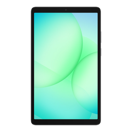 Tablet Samsung Galaxy Tab A11 EE 8.7" 4GB 64GB Android Gray