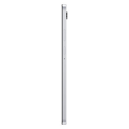 Samsung Galaxy Tab A11 EE 8.7" 4GB 64GB Android Silver Tablet