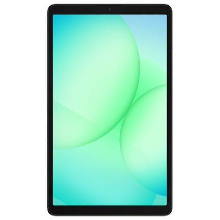 Samsung Galaxy Tab A11 EE 8.7" 4GB 64GB Android Silver Tablet