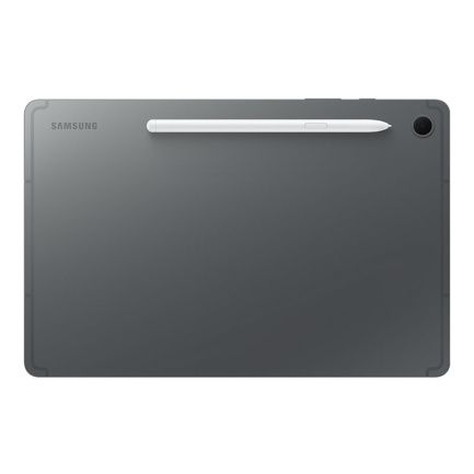 Samsung Galaxy S10 Lite 10.9" Tablet 6GB+128GB 5G Android Grey