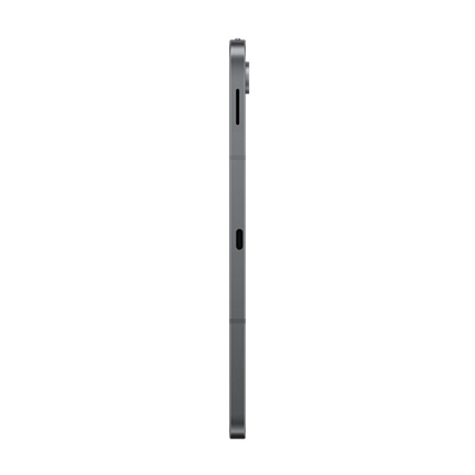 Samsung Galaxy S10 Lite 10.9" Tablet 6GB+128GB 5G Android Grey