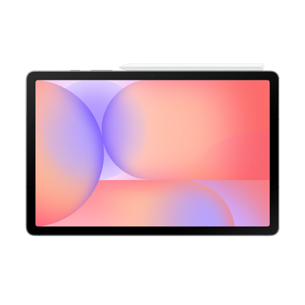 Samsung Galaxy S10 Lite 10.9" Tablet 6GB+128GB 5G Android Grey