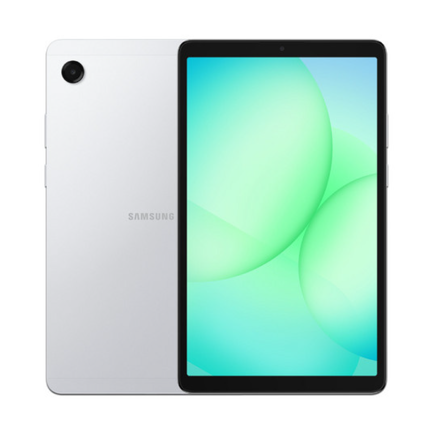 Samsung Galaxy Tab A11 8.7" 1920x1080 Full HD 128GB 8GB RAM OctaCore Grey Tablet